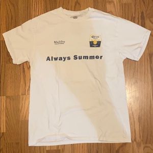 Corona T-Shirt